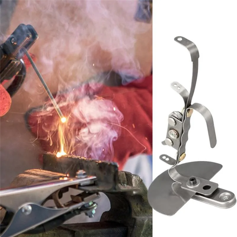 【Top Picks】Tig Welding Equipment For Tig Wire Feeder Welding Supplies For Industry Business Home Users Family Tech Enthusiasts 
【Top Picks】Tig Welding Equipment For Tig Wire Feeder Welding Supplies For Industry Business Home Users Family Tech Enthusiasts