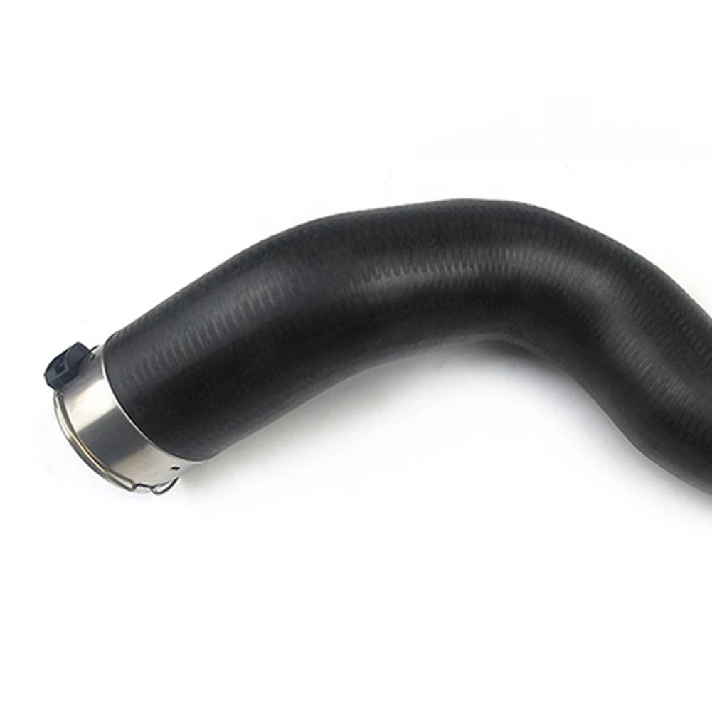 A21F-11618515639 Car Engine Coolant System Intercooler Turbocharger Air Pipe For BMW X5 F15 Booster Air Intake Hose
A21F-11618515639 Car Engine Coolant System Intercooler Turbocharger Air Pipe For BMW X5 F15 Booster Air Intake Hose