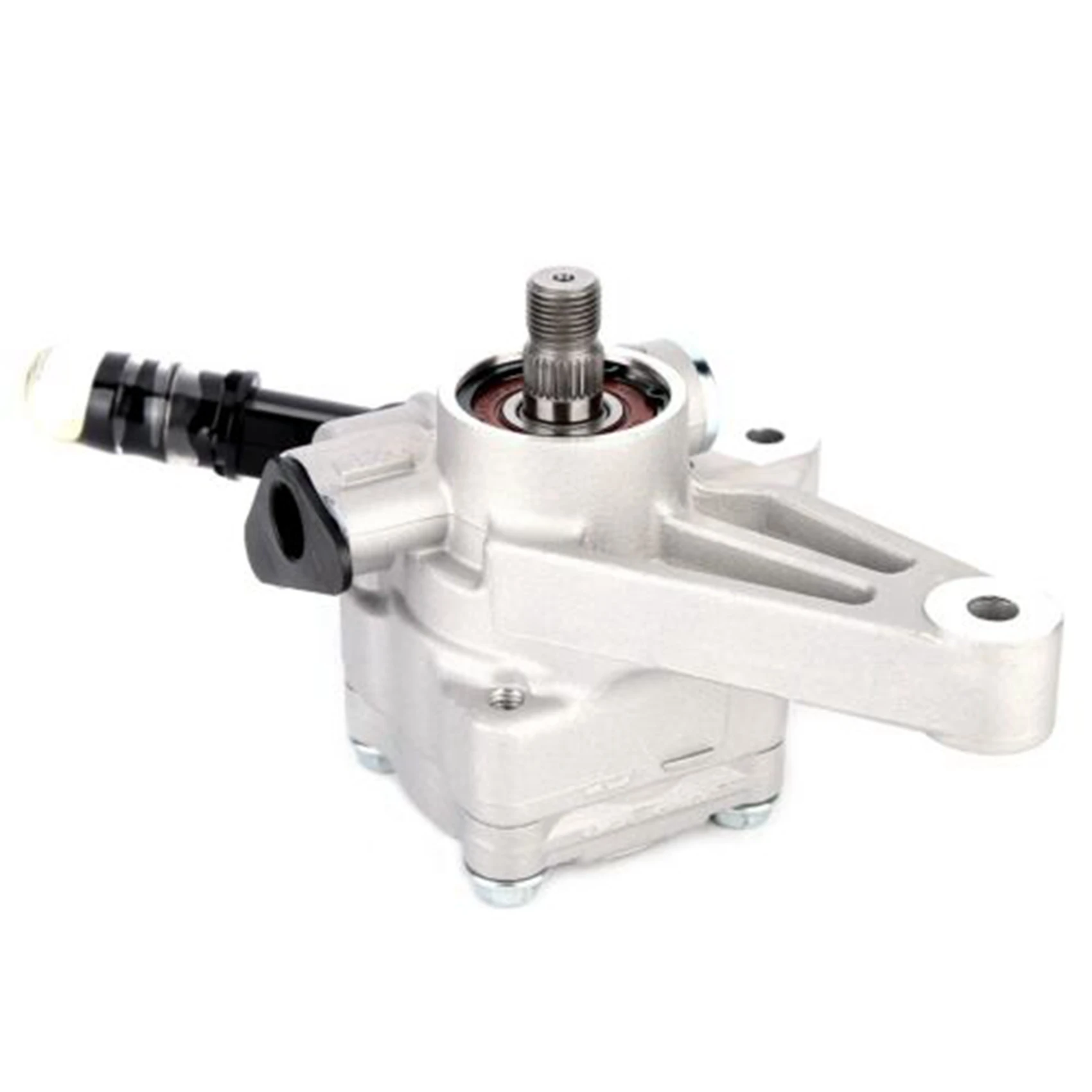 Power Steering Pump for Honda Accord Pilot Crosstour 56110R70A11 56110R70A12 56110RN0A02 56110-R70-A11 56110-R70-A12
Power Steering Pump for Honda Accord Pilot Crosstour 56110R70A11 56110R70A12 56110RN0A02 56110-R70-A11 56110-R70-A12