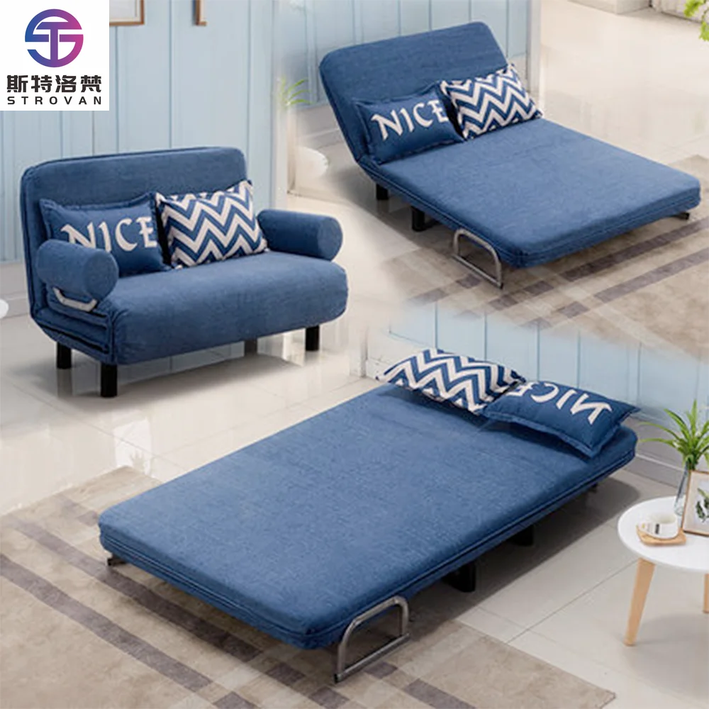 Living Room Corner Sofa Bunk Bed Folding Sofas Chair Living Room 2 Seater Sofa Cum Bed
Living Room Corner Sofa Bunk Bed Folding Sofas Chair Living Room 2 Seater Sofa Cum Bed