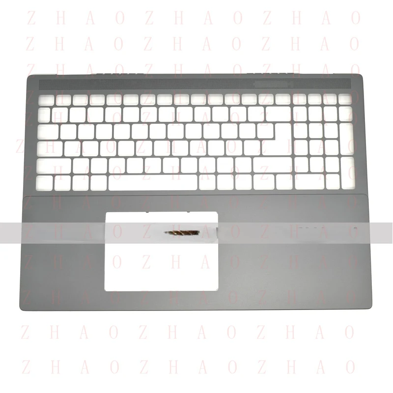 L+ New For Dell Vostro 7620 7625 V7620 V7625 Palmrest Upper Case C Cover KB Bezel 0Y6M3K
L+ New For Dell Vostro 7620 7625 V7620 V7625 Palmrest Upper Case C Cover KB Bezel 0Y6M3K