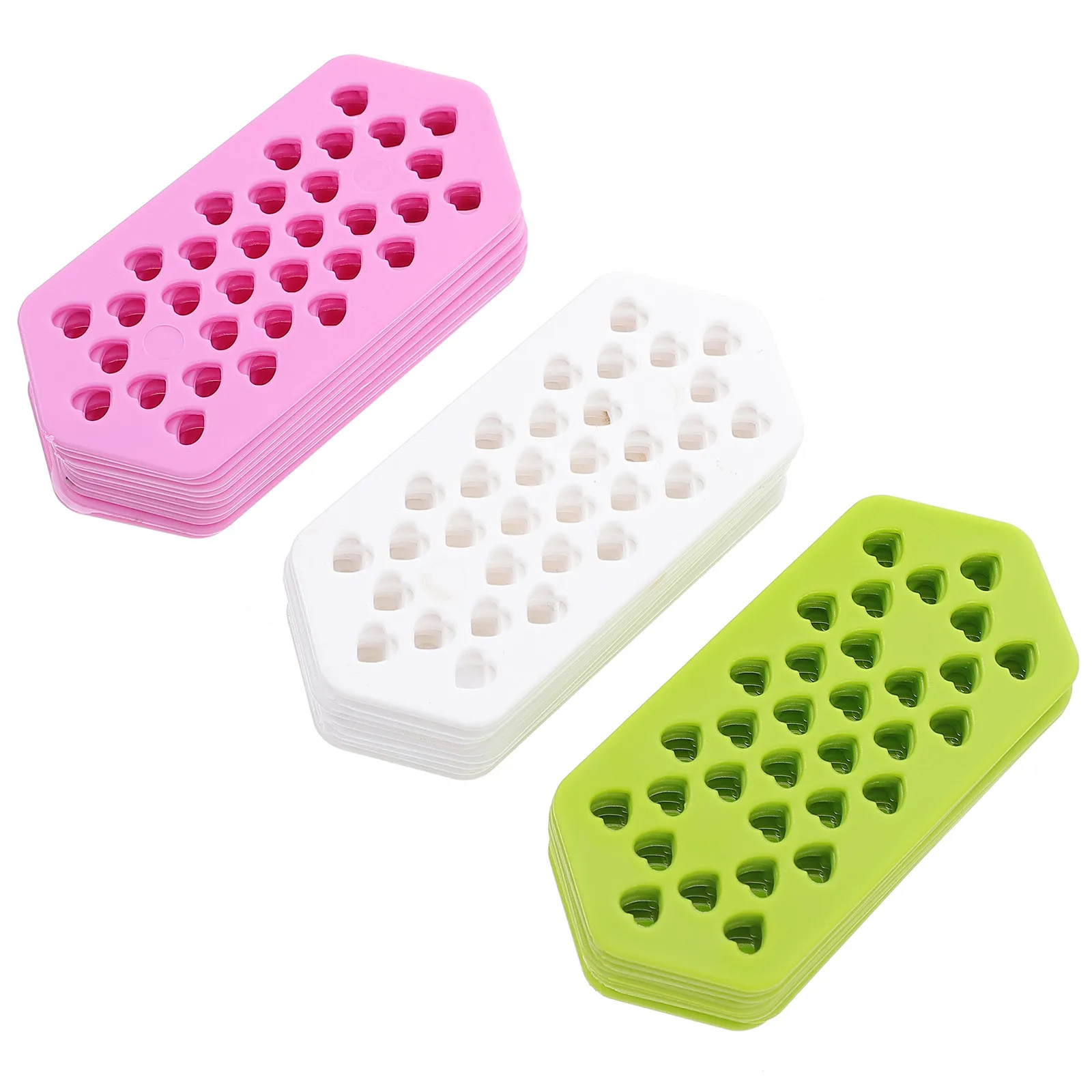 30pcs Perm Isolating Boards For Preventing Hair Curling Tool Dents Hair Curling Accessories Salon Diy Supplies
30pcs Perm Isolating Boards For Preventing Hair Curling Tool Dents Hair Curling Accessories Salon Diy Supplies