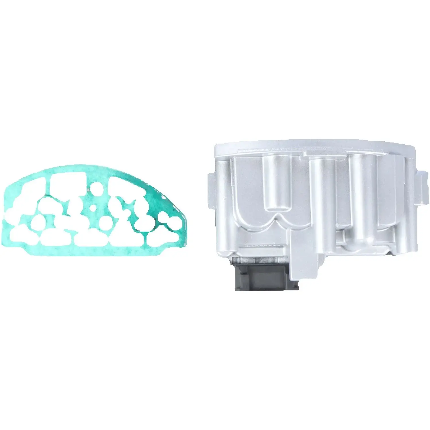 1 шт. 04630122 04630123 04630311 04630312 04630314 04630315 для 1993-2003 Chrysler Dodge Plymouth для 3.0L 3.3L 3.5L 3.8L
1 шт. 04630122 04630123 04630311 04630312 04630314 04630315 для 1993-2003 Chrysler Dodge Plymouth для 3.0L 3.3L 3.5L 3.8L