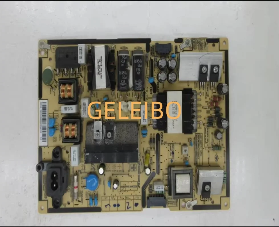 BN44-00806D L40S6-FDY POWER supply board for UA40JU6300J
BN44-00806D L40S6-FDY POWER supply board for UA40JU6300J