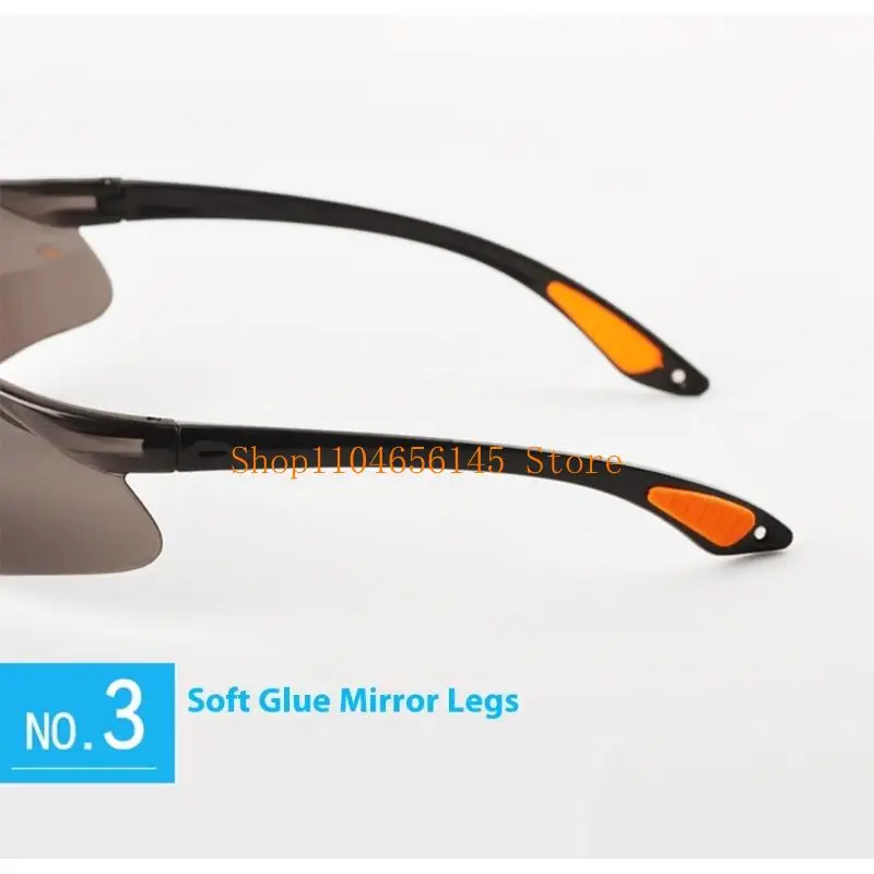 5asd 20pcs Scratch & Impact Resistant Protective Glasses Safety Glasses for Men Women
5asd 20pcs Scratch & Impact Resistant Protective Glasses Safety Glasses for Men Women