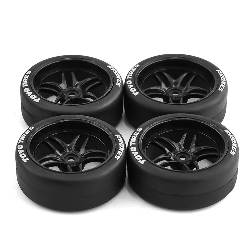 Детали для обновления RC, шина для 1:10 Tamiya TT01 TT02 XV01 XV02 HSP HPI, запасные части для радиоуправляемого автомобиля, аксессуары A
Детали для обновления RC, шина для 1:10 Tamiya TT01 TT02 XV01 XV02 HSP HPI, запасные части для радиоуправляемого автомобиля, аксессуары A
