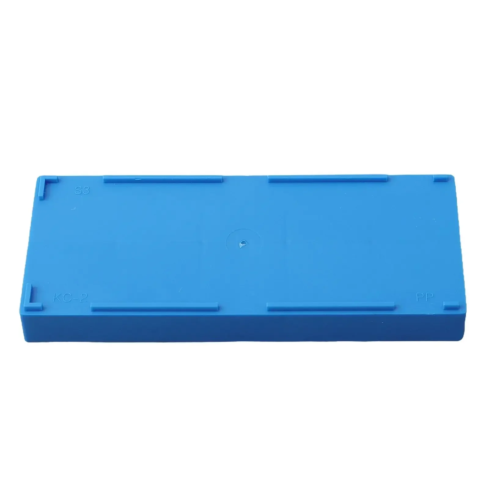 For Aluminum Cutting CCGT060204 AK H01 Carbide Inserts Long Service Life High Quality Steel and Easy Replacement
For Aluminum Cutting CCGT060204 AK H01 Carbide Inserts Long Service Life High Quality Steel and Easy Replacement