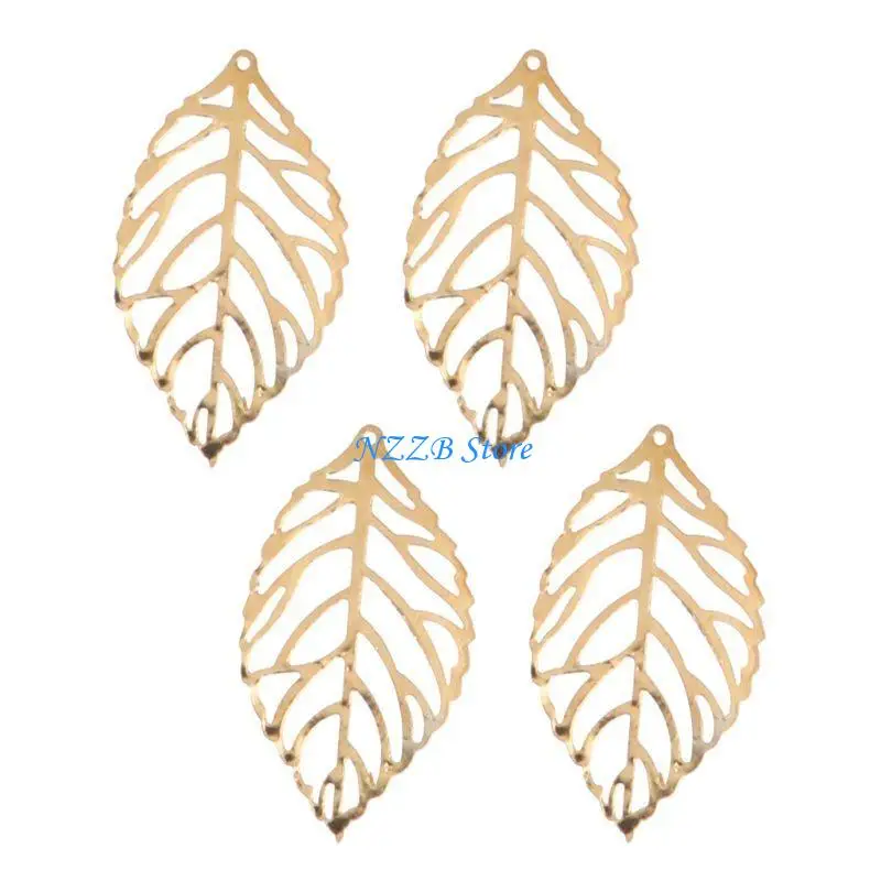 T21F Fashion Gold for Butterfly Dragon Leaves Materials Thin Copper Fillings Epoxy Resin Mold for Mobile Phones Laptops Decor
T21F Fashion Gold for Butterfly Dragon Leaves Materials Thin Copper Fillings Epoxy Resin Mold for Mobile Phones Laptops Decor