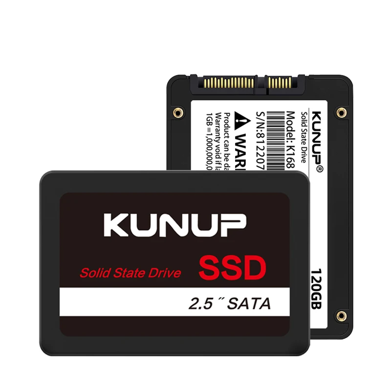 SSD-накопитель HDD 2.5 Жесткий диск SSD 120 ГБ 240 ГБ 1 ТБ 512 ГБ 128 ГБ 256 ГБ SATA-диск Внутренний жесткий диск для портативного компьютера
SSD-накопитель HDD 2.5 Жесткий диск SSD 120 ГБ 240 ГБ 1 ТБ 512 ГБ 128 ГБ 256 ГБ SATA-диск Внутренний жесткий диск для портативного компьютера