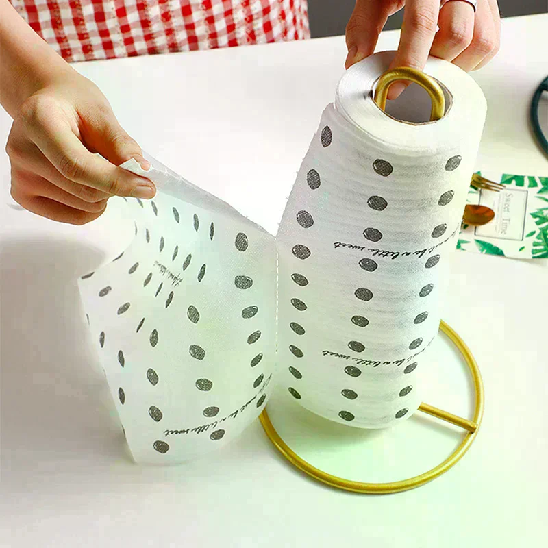 1PC Iron Kitchen Roll Bathroom Dining Table Vertical Napkin Holder Kitchen Storage Rack
1PC Iron Kitchen Roll Bathroom Dining Table Vertical Napkin Holder Kitchen Storage Rack