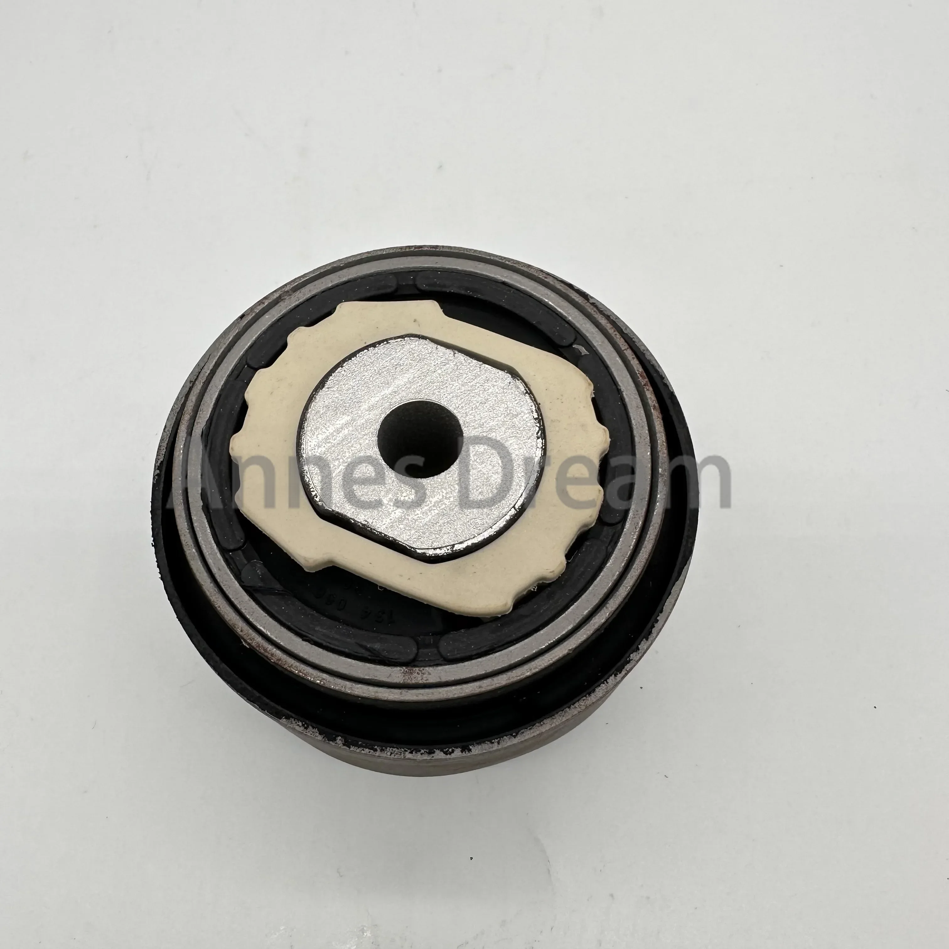2pcs Auto Spare Car Parts C2D4723 Suspension Control Arm Bushing for Land Rover Jaguar XJ X351 C2D4723
2pcs Auto Spare Car Parts C2D4723 Suspension Control Arm Bushing for Land Rover Jaguar XJ X351 C2D4723