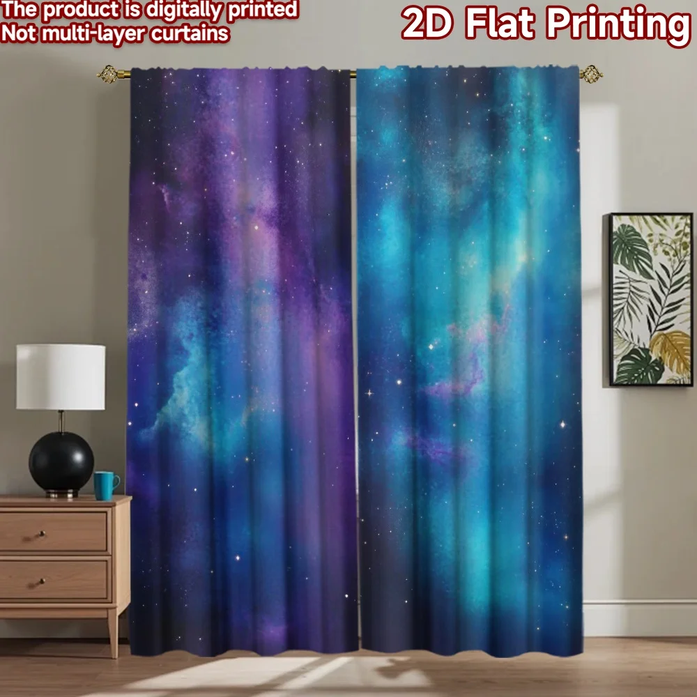1pc 2D flat Photography Backdrop Background Banner Colorful Cosmic Clouds (2) 100% Polyester Family Party Use for Suitable for
1pc 2D flat Photography Backdrop Background Banner Colorful Cosmic Clouds (2) 100% Polyester Family Party Use for Suitable for