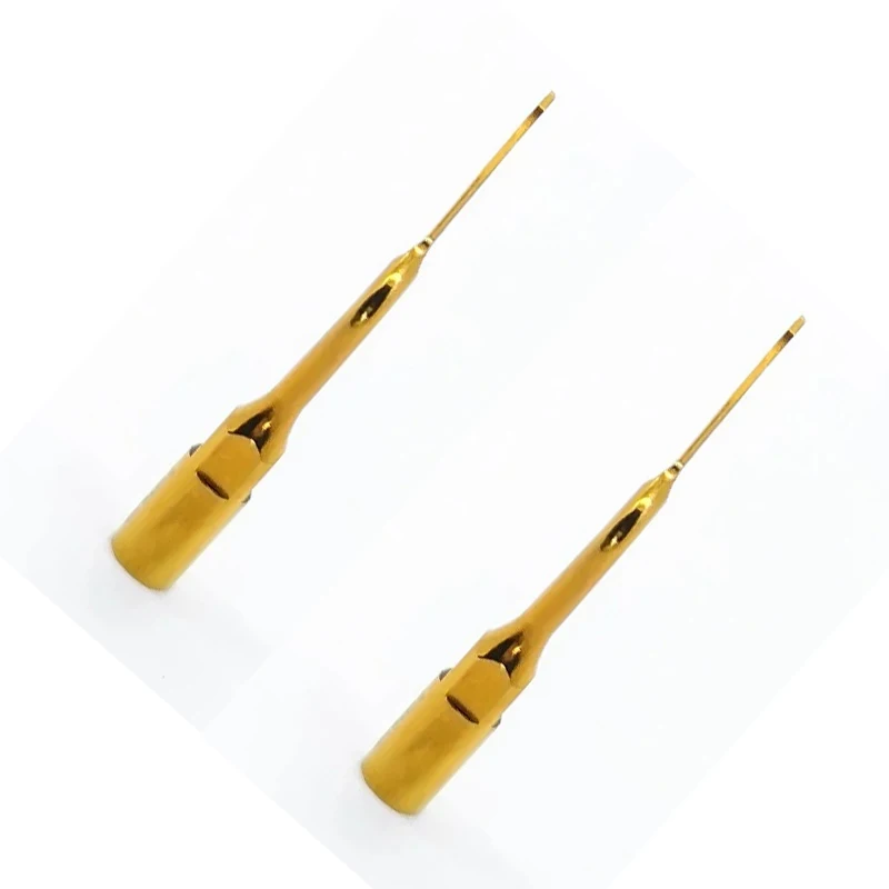 VVDental Dental Surgery Tip Bone Cutting Tip For NSK Piezosurgery USN8 Dental Variosurg Surgical Tool Dental Equipment
VVDental Dental Surgery Tip Bone Cutting Tip For NSK Piezosurgery USN8 Dental Variosurg Surgical Tool Dental Equipment