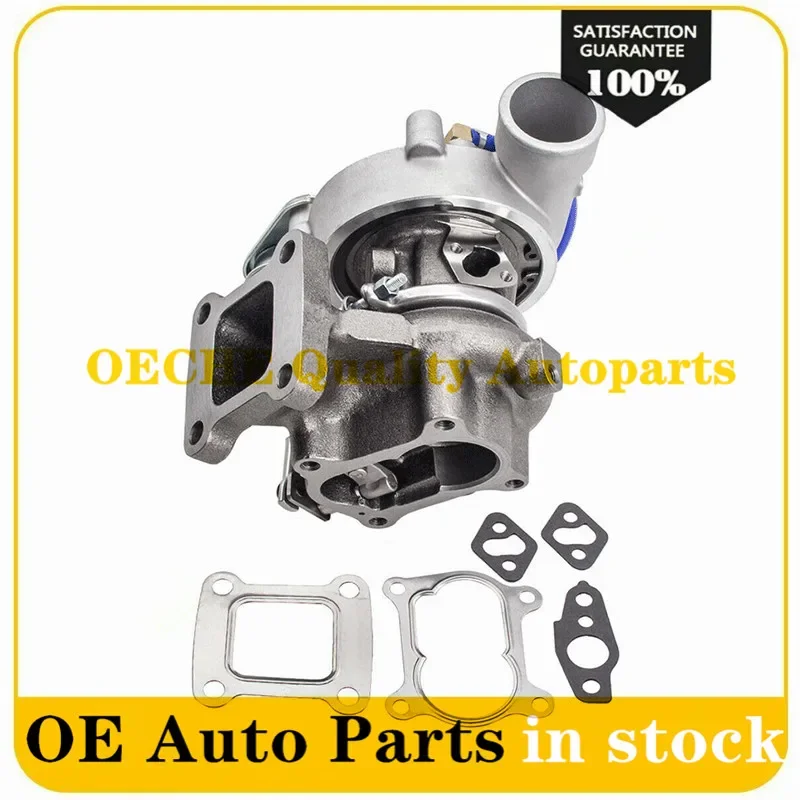Турбокомпрессор CT20 17201-54060 для Toyota Hilux Land Cruiser Hiace 4-Runner Landcruiser 2.4L 2L-T 17201-54060 17201-54061
Турбокомпрессор CT20 17201-54060 для Toyota Hilux Land Cruiser Hiace 4-Runner Landcruiser 2.4L 2L-T 17201-54060 17201-54061