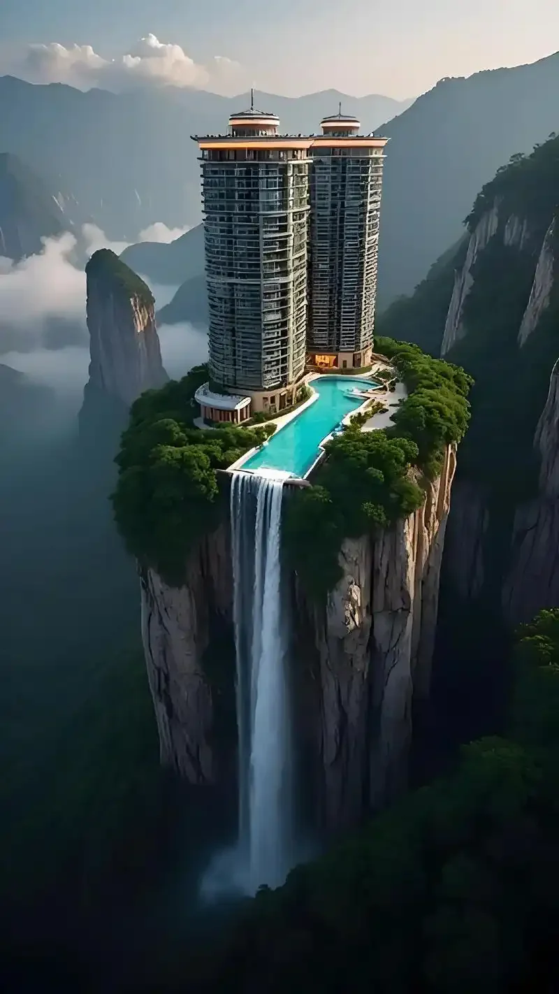 510ml Stainless Steel Cocktail Boston Bar Shaker Japanese Style Mirror Finish Bar Tools
510ml Stainless Steel Cocktail Boston Bar Shaker Japanese Style Mirror Finish Bar Tools