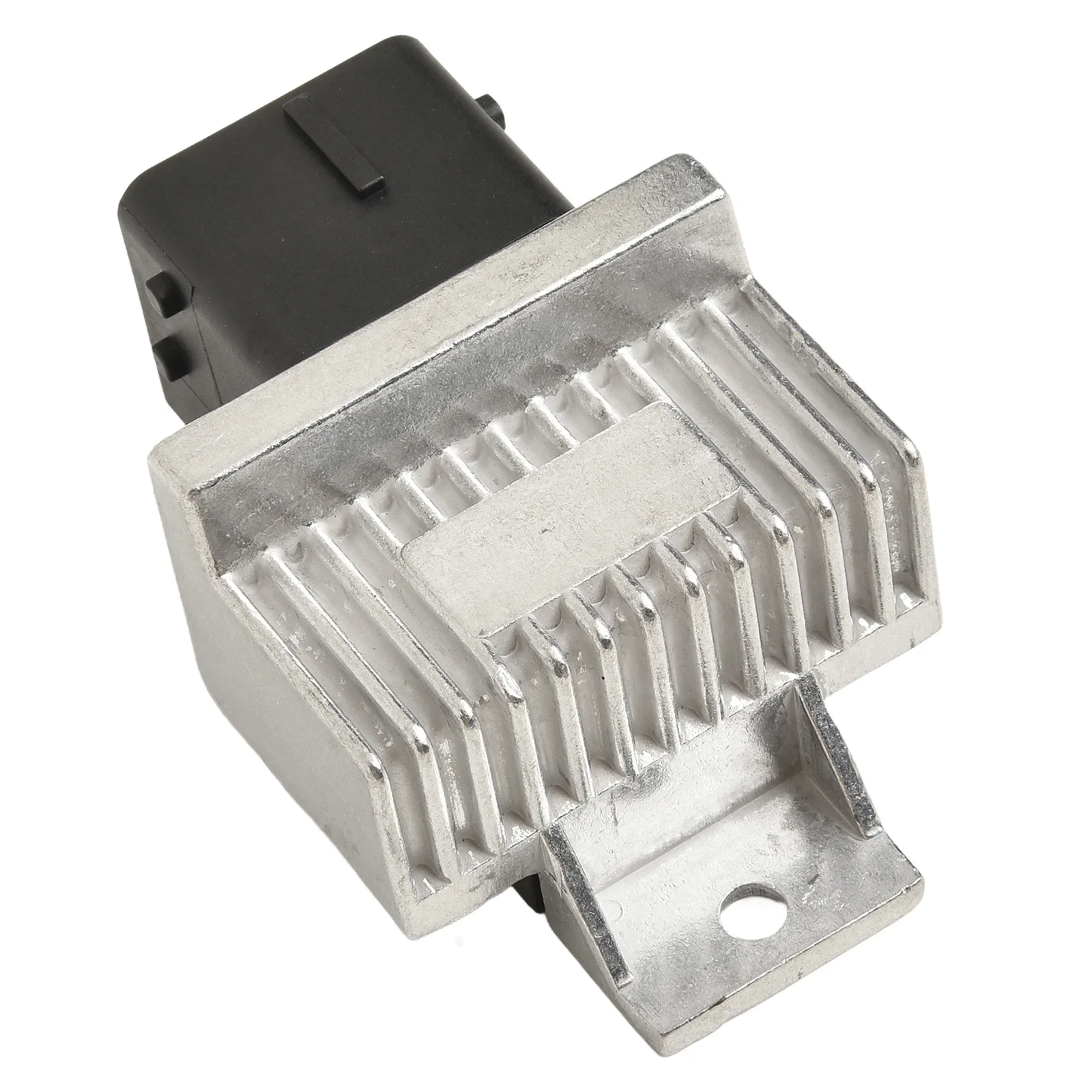 Replacement Installation 9M5Q 12A343 AA Relay Size As Shown In The Picture Non deformation Wear resistant Easy To Use
Replacement Installation 9M5Q 12A343 AA Relay Size As Shown In The Picture Non deformation Wear resistant Easy To Use