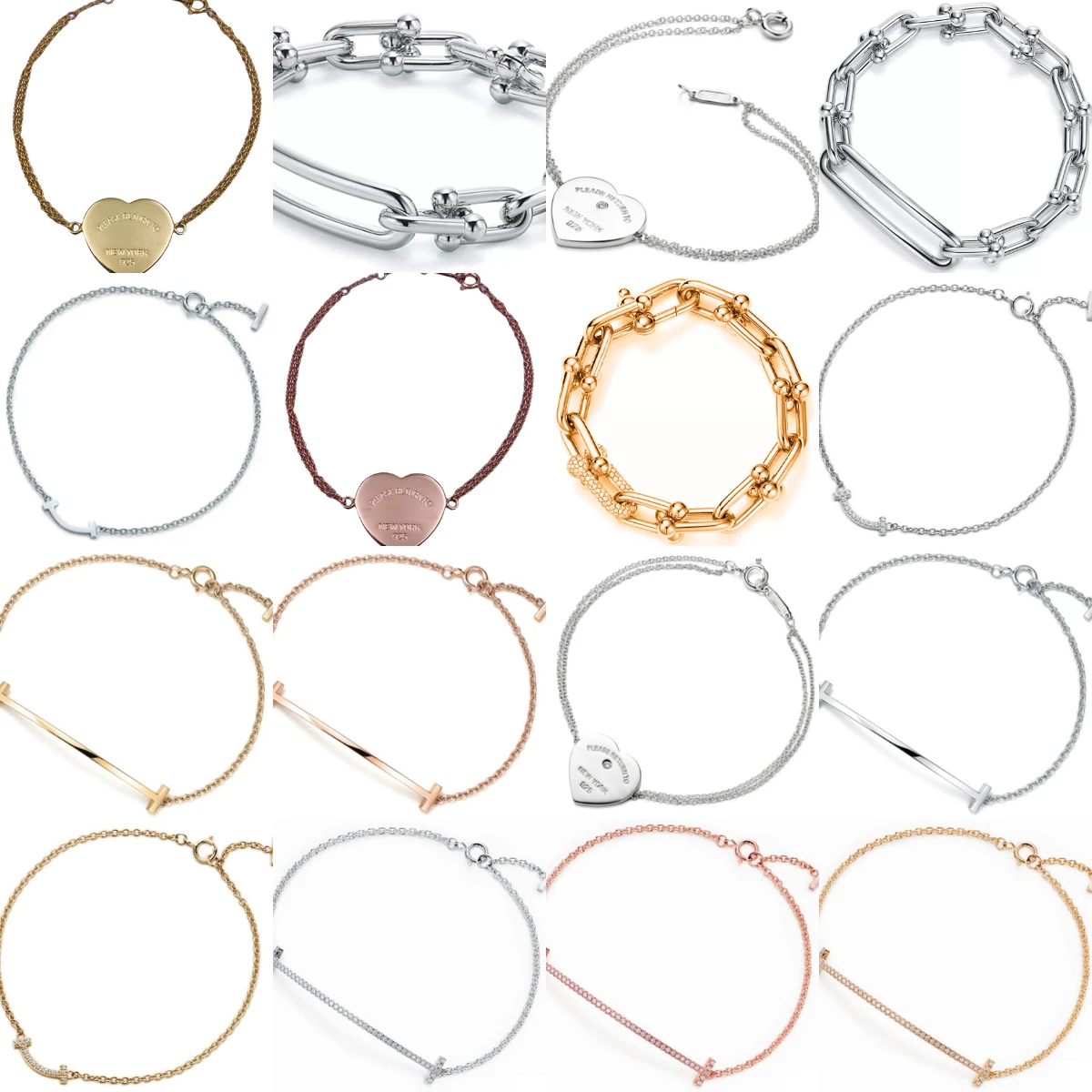 Upscale New S925 Silver Bracelet: Stylish Design, Premium Feel, Price Slashed for Sale!
Upscale New S925 Silver Bracelet: Stylish Design, Premium Feel, Price Slashed for Sale!