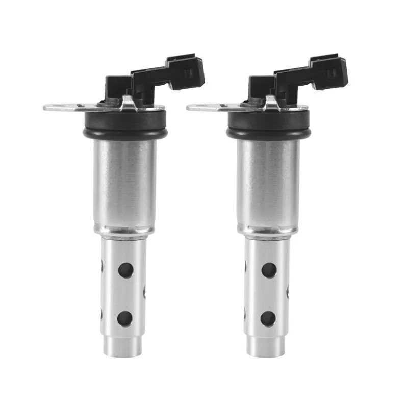 A13Z-2 шт. Электромагнитный клапан VVT для BMW 1 серии 135I 328I 335I 525I X3 X5 128I 328I N51 N52 N54 3.0L 11367585425
A13Z-2 шт. Электромагнитный клапан VVT для BMW 1 серии 135I 328I 335I 525I X3 X5 128I 328I N51 N52 N54 3.0L 11367585425