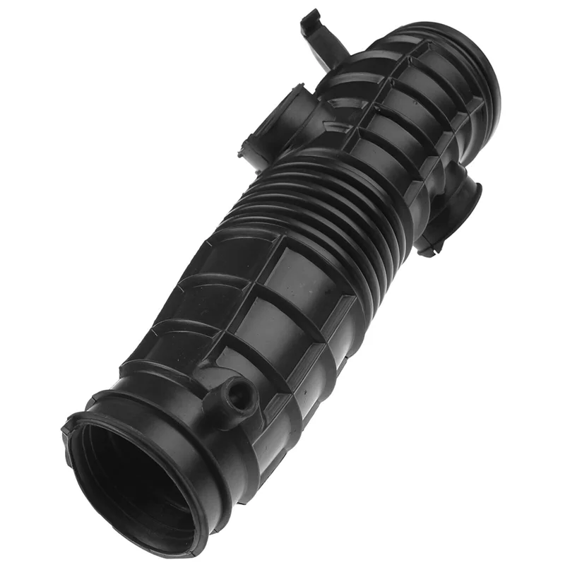 BB-Engine Air Intake Hose For Acura MDX 2001-2002 Honda Pilot 2003-2004 Accessories 17228-PGK-A00 17228PGKA00
BB-Engine Air Intake Hose For Acura MDX 2001-2002 Honda Pilot 2003-2004 Accessories 17228-PGK-A00 17228PGKA00