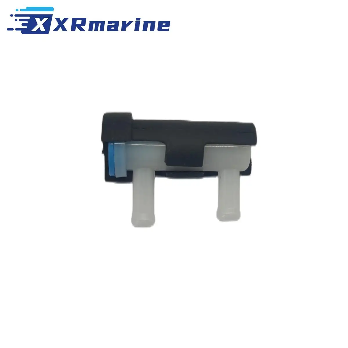 Fuel Filter 69J-24502-00 for Yamaha 69J-24502-02 F 75 225 HP 4 Str Outboard Motor 69J-24502-01 Replaces Sierra 18-79982
Fuel Filter 69J-24502-00 for Yamaha 69J-24502-02 F 75 225 HP 4 Str Outboard Motor 69J-24502-01 Replaces Sierra 18-79982