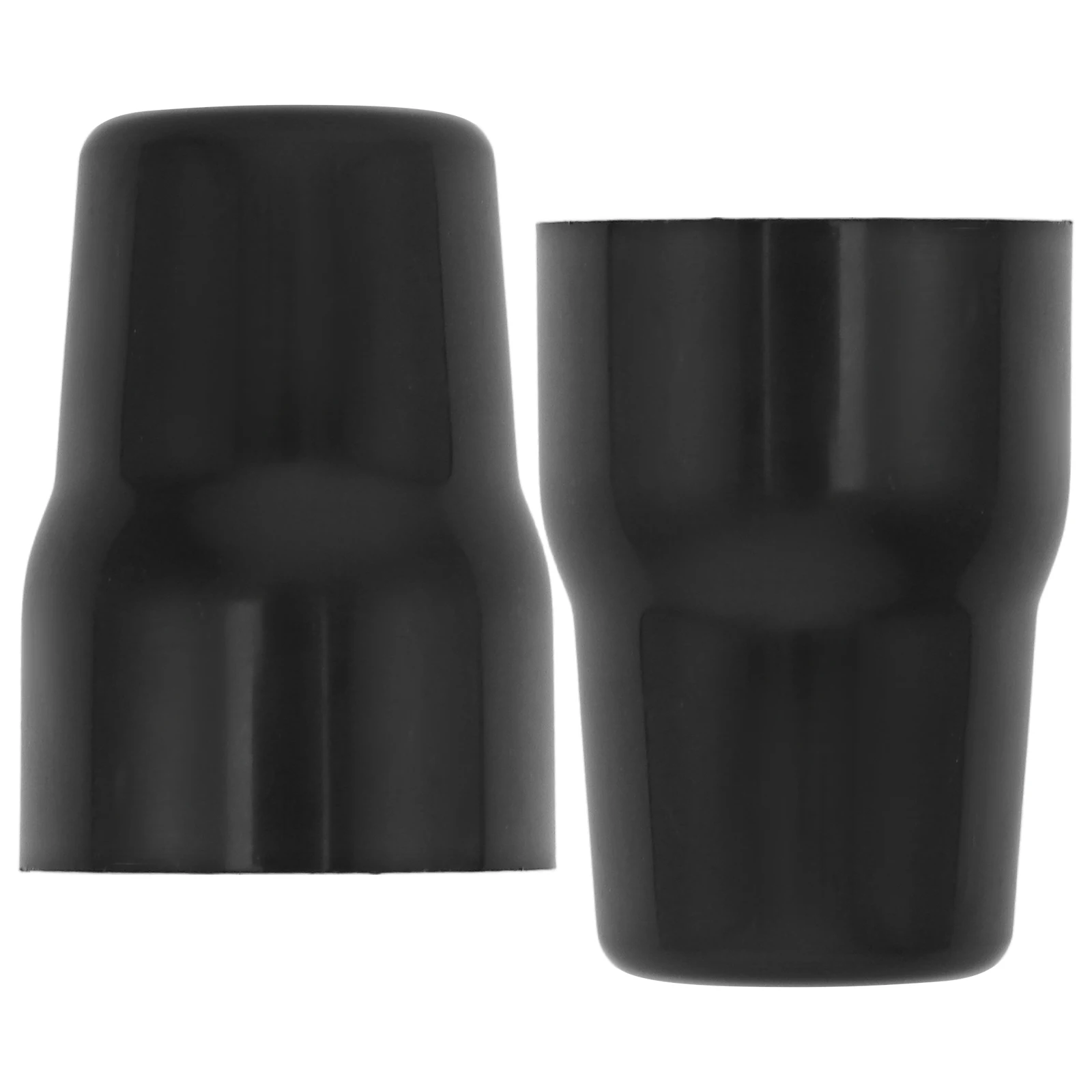 2pcs Angle Valve Decorative Cover Trim Plate Dust Water Resistant Easy Install Universal Compatibility Bathroom Kitchen Faucet
2pcs Angle Valve Decorative Cover Trim Plate Dust Water Resistant Easy Install Universal Compatibility Bathroom Kitchen Faucet