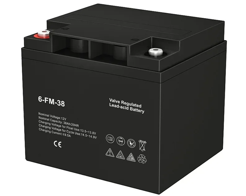 Портативная солнечная батарея глубокого цикла 12 В 38 Ач — низкая цена, внешняя солнечная панель, аккумуляторная станция для обновления энергии
Портативная солнечная батарея глубокого цикла 12 В 38 Ач — низкая цена, внешняя солнечная панель, аккумуляторная станция для обновления энергии