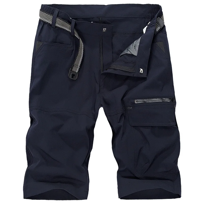Outdoor Work Shorts for Men Travel Camping Casual Short outdoor casual quick drying shorts summer sport Men's Cargo Shorts
Outdoor Work Shorts for Men Travel Camping Casual Short outdoor casual quick drying shorts summer sport Men's Cargo Shorts