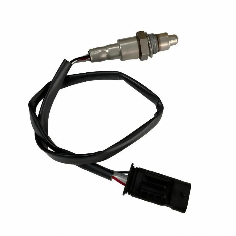 Professional 13628595135 O2 Oxygen Sensor For BMW 3 Series E90 E91 E46 X3 X5 Z4 2.0L 2.5L 3.0L
Professional 13628595135 O2 Oxygen Sensor For BMW 3 Series E90 E91 E46 X3 X5 Z4 2.0L 2.5L 3.0L