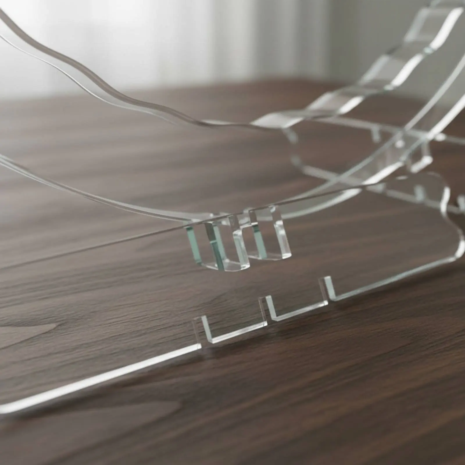 Акриловая подставка для велосипедов универсального назначения, напольный держатель для велосипедов, долговечный аксессуар для велоспорта, простая сборка
Акриловая подставка для велосипедов универсального назначения, напольный держатель для велосипедов, долговечный аксессуар для велоспорта, простая сборка