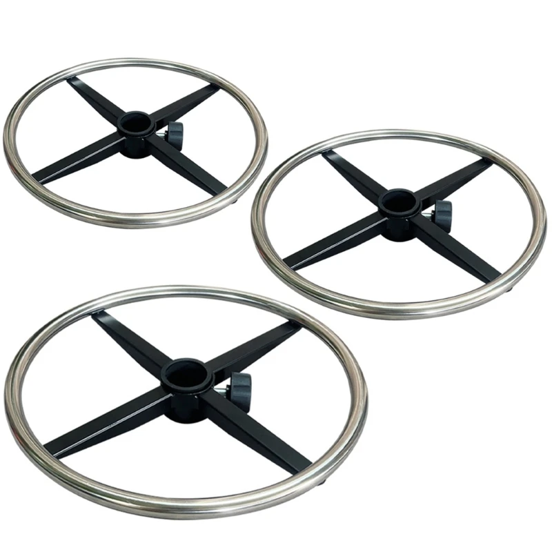 Steel Base Foot Rest Rings Comfortable Support For Living Room Office Use
Steel Base Foot Rest Rings Comfortable Support For Living Room Office Use