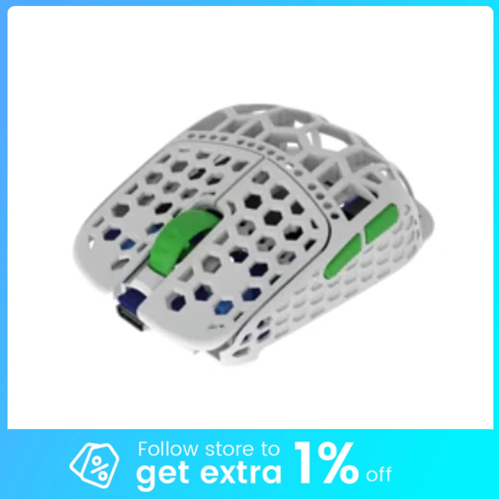 XILANG Fenrir Pro 8K Gaming Mouse Sensor PAW3950 IPS Speed 140 Wired Mouse Ultimate Light Weight For CSGO VALORANT PC Accessorie
XILANG Fenrir Pro 8K Gaming Mouse Sensor PAW3950 IPS Speed 140 Wired Mouse Ultimate Light Weight For CSGO VALORANT PC Accessorie