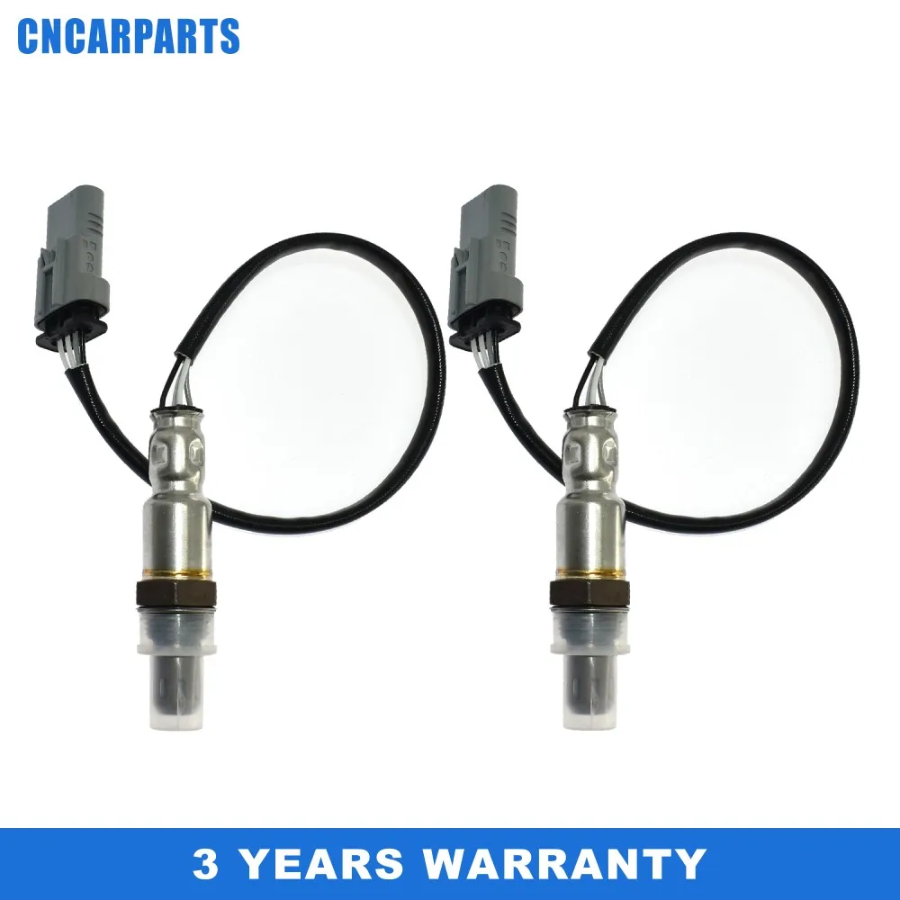 Датчик кислорода O2 12661898 (2 шт.) для OPEL Insignia A, Astra, Zafira, Cascada, VAUXHALL, Buick Envision, Cadillac ATS, GMC Acadia
Датчик кислорода O2 12661898 (2 шт.) для OPEL Insignia A, Astra, Zafira, Cascada, VAUXHALL, Buick Envision, Cadillac ATS, GMC Acadia