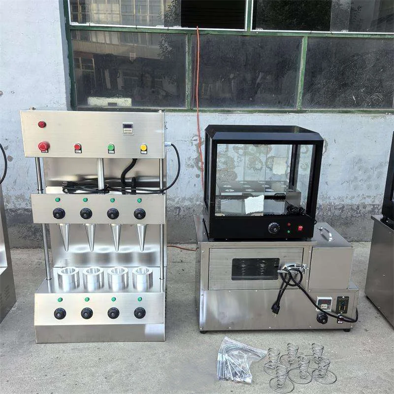 Home Small Store Pizza Cone Machine Pizza Cone Vending Machine Pizza Cone Machine
Home Small Store Pizza Cone Machine Pizza Cone Vending Machine Pizza Cone Machine
