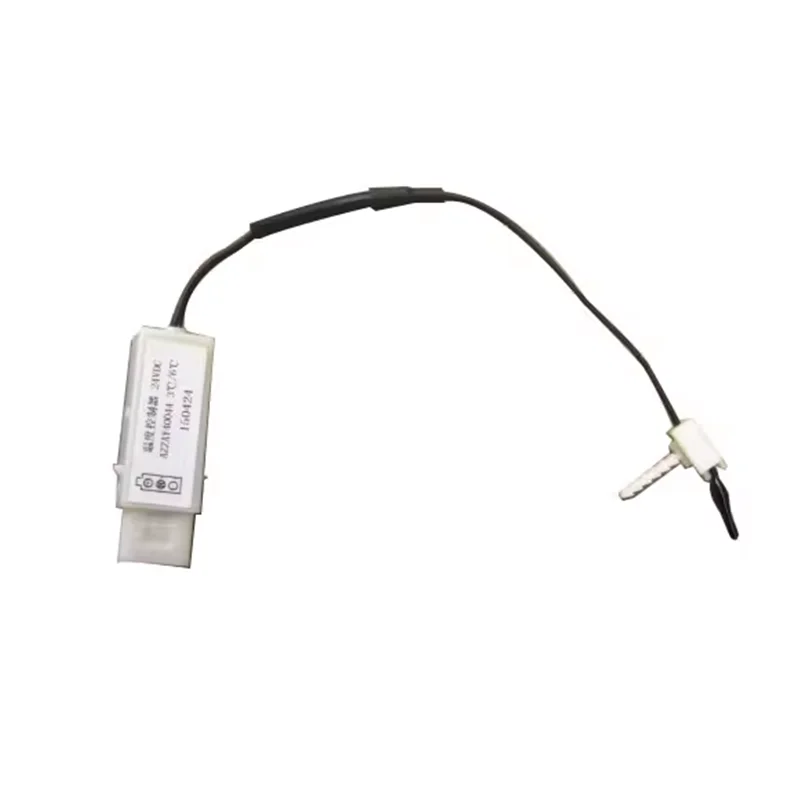 For CNHTC SINOTRUK Truck Parts HOWO Light Truck 24V Temperature Controller LG1613822021 Original
For CNHTC SINOTRUK Truck Parts HOWO Light Truck 24V Temperature Controller LG1613822021 Original