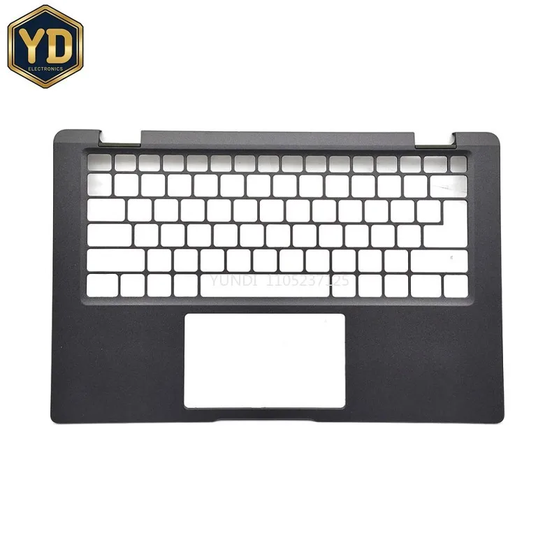 YD New For Latitude 7420 E7420 Laptop Top Case Upper Case Keyboard KB Bezel Palmrest C Shell 07HD7X 0RYYMK
YD New For Latitude 7420 E7420 Laptop Top Case Upper Case Keyboard KB Bezel Palmrest C Shell 07HD7X 0RYYMK