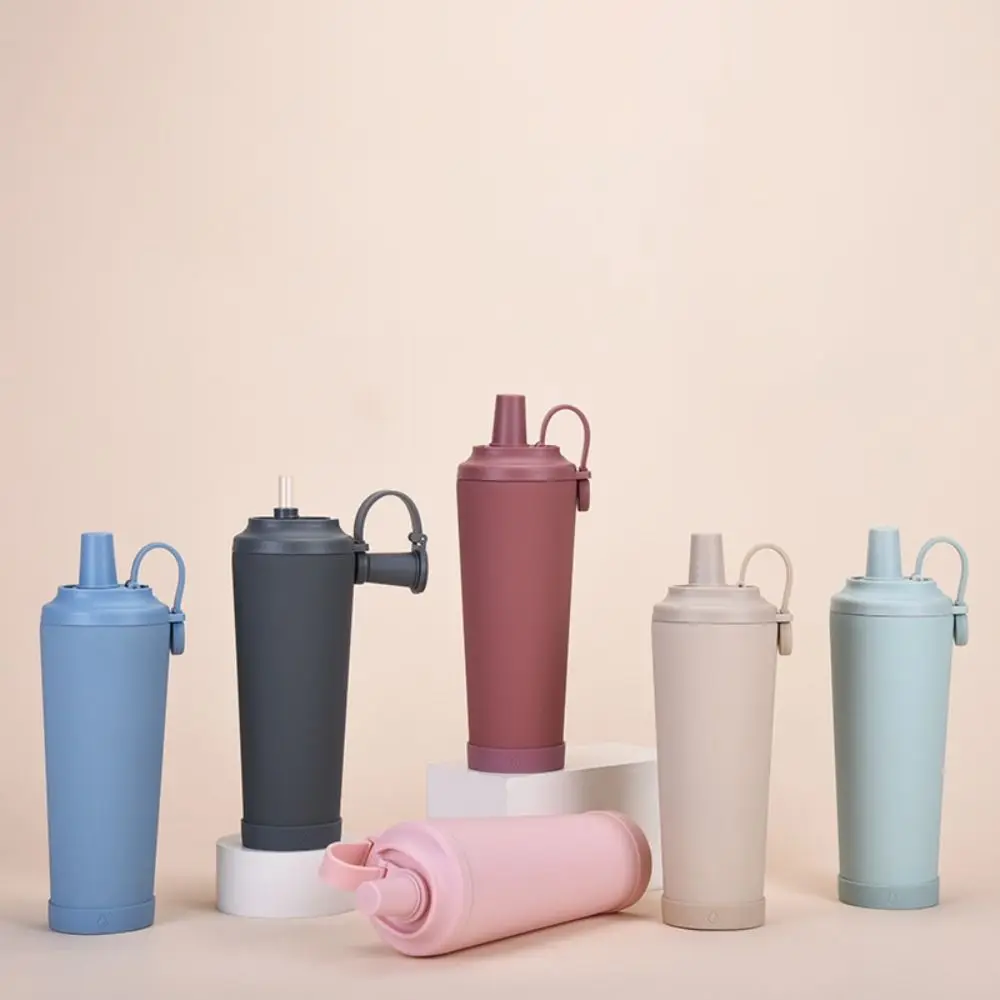 Drinkware 830ml Insulated Tumbler Large Capacity Spill Proof Thermal Cup with Straw Leakproof Insulated Water Bottle Gym
Drinkware 830ml Insulated Tumbler Large Capacity Spill Proof Thermal Cup with Straw Leakproof Insulated Water Bottle Gym