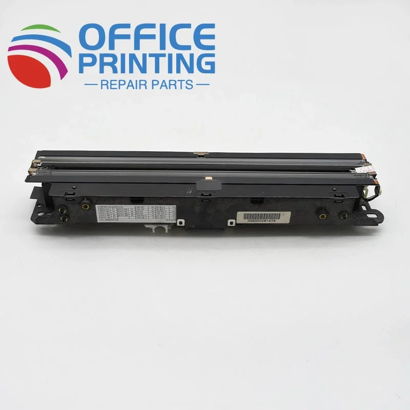 New Scanner CCD Carriage Unit FM4-9642-000 FM4-9642-010 for Canon iR4025 IR4035 IR4045 IR4051 4225 4235 4245 4251 Carriage Assy.
New Scanner CCD Carriage Unit FM4-9642-000 FM4-9642-010 for Canon iR4025 IR4035 IR4045 IR4051 4225 4235 4245 4251 Carriage Assy.