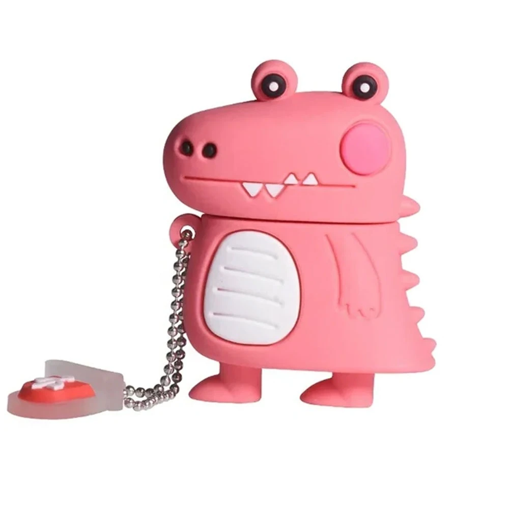 1 шт. USB-накопитель с мультяшными животными, 4 ГБ, 16 ГБ, 32 ГБ, 64 ГБ, высокоскоростной U-образный флэш-накопитель 2,0, свадебный праздничный подарок, флэш-накопитель с брелоком
1 шт. USB-накопитель с мультяшными животными, 4 ГБ, 16 ГБ, 32 ГБ, 64 ГБ, высокоскоростной U-образный флэш-накопитель 2,0, свадебный праздничный подарок, флэш-накопитель с брелоком