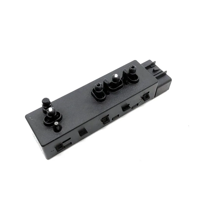 6922A033 6922A008 Lante car seat switch adjustment button
6922A033 6922A008 Lante car seat switch adjustment button