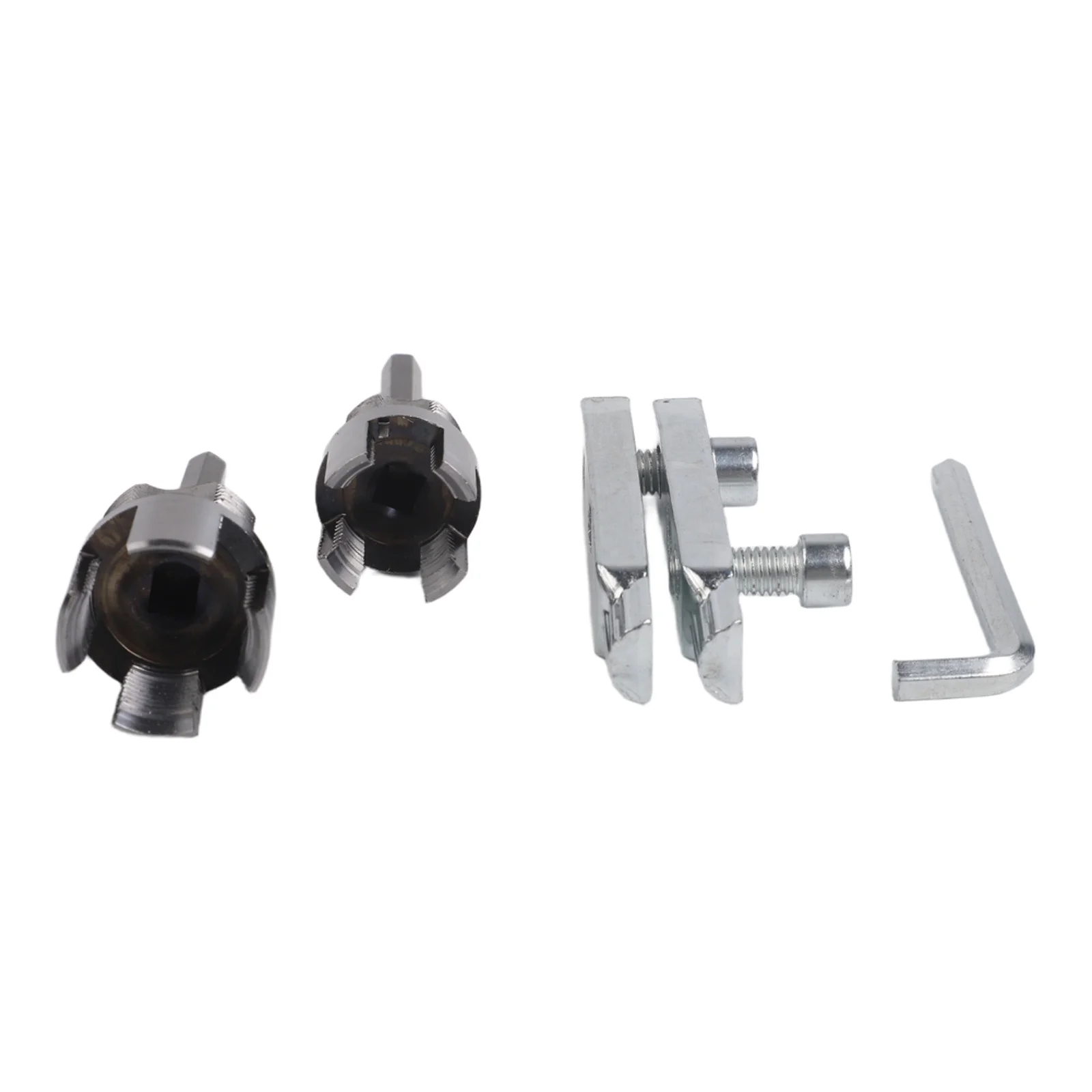For Professional Use Pipe Threading Tool Integrated Threading Tool For Internal External Threads Professional Grade
For Professional Use Pipe Threading Tool Integrated Threading Tool For Internal External Threads Professional Grade