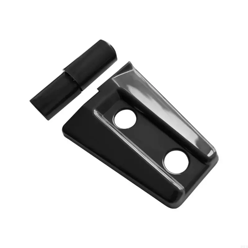 Постоянная крышка соединения ABS для моделей Herder JK JKU 2007 2018, простая установка R6FB
Постоянная крышка соединения ABS для моделей Herder JK JKU 2007 2018, простая установка R6FB