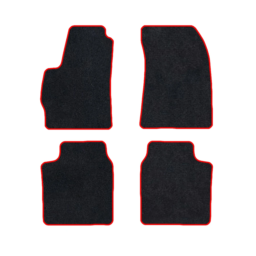 Car Mats With Buttons For Nissan Versa note 2012–2019 E12 Car-Specific Mats Floor Mats
Car Mats With Buttons For Nissan Versa note 2012–2019 E12 Car-Specific Mats Floor Mats