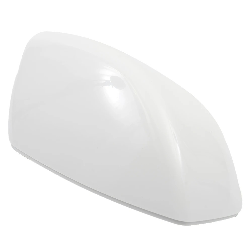 1Pcs Right Side Mirror Cover Cap Right Side Mirror Cover Protector Decoration Trim Replacement Part Right Side
1Pcs Right Side Mirror Cover Cap Right Side Mirror Cover Protector Decoration Trim Replacement Part Right Side