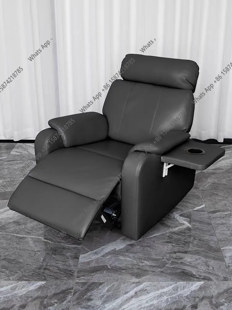 Df The Head Therapy Of The Hair Salon Can Be Folded Down The Hairdressing Chair, Hair Salon Is Specially Specially Permed And D
Df The Head Therapy Of The Hair Salon Can Be Folded Down The Hairdressing Chair, Hair Salon Is Specially Specially Permed And D