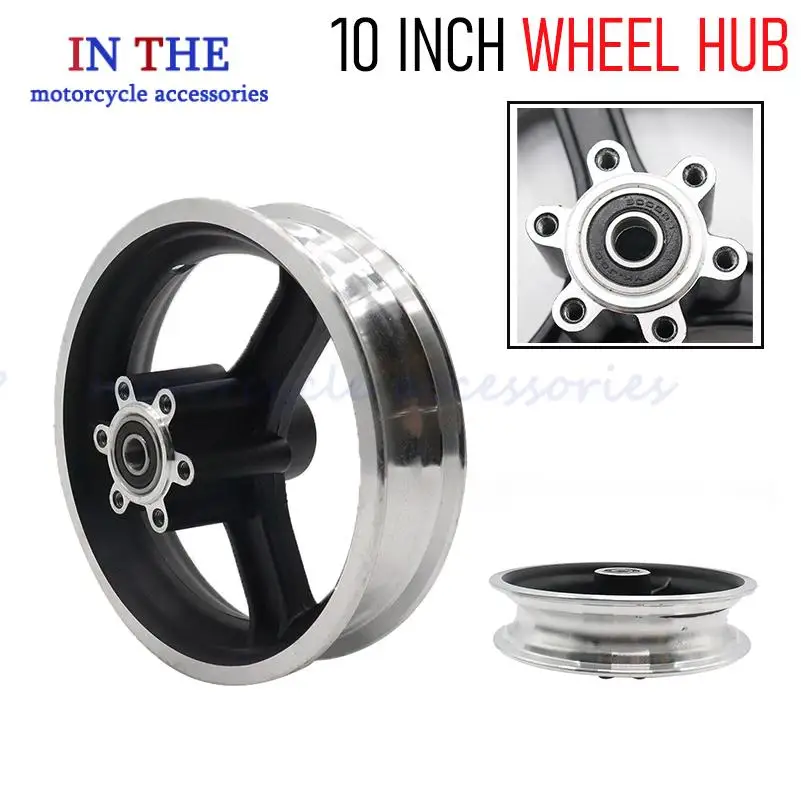 Алюминиевая ступица колеса, 10-дюймовый электрический скутер, ступица переднего колеса, модель дискового тормоза, стальной обод с шестью отверстиями, небольшой электрический мотоцикл
Алюминиевая ступица колеса, 10-дюймовый электрический скутер, ступица переднего колеса, модель дискового тормоза, стальной обод с шестью отверстиями, небольшой электрический мотоцикл