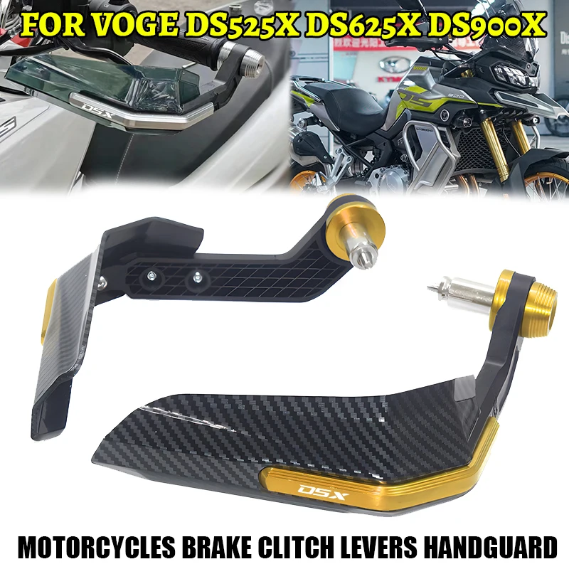 Для VOGE DS900X DS625X DS525X DSX 525 625 900X аксессуары для мотоциклов защита рук ds525x защита руля лобовое стекло
Для VOGE DS900X DS625X DS525X DSX 525 625 900X аксессуары для мотоциклов защита рук ds525x защита руля лобовое стекло