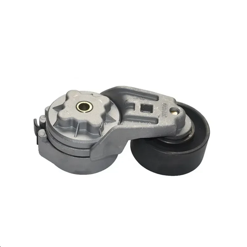 A 3924026 C 4994573 3924026 4994573 Для натяжителя ремня двигателя Dongfeng Cummins 4B 4BT 4BTA 3.9 
A 3924026 C 4994573 3924026 4994573 Для натяжителя ремня двигателя Dongfeng Cummins 4B 4BT 4BTA 3.9