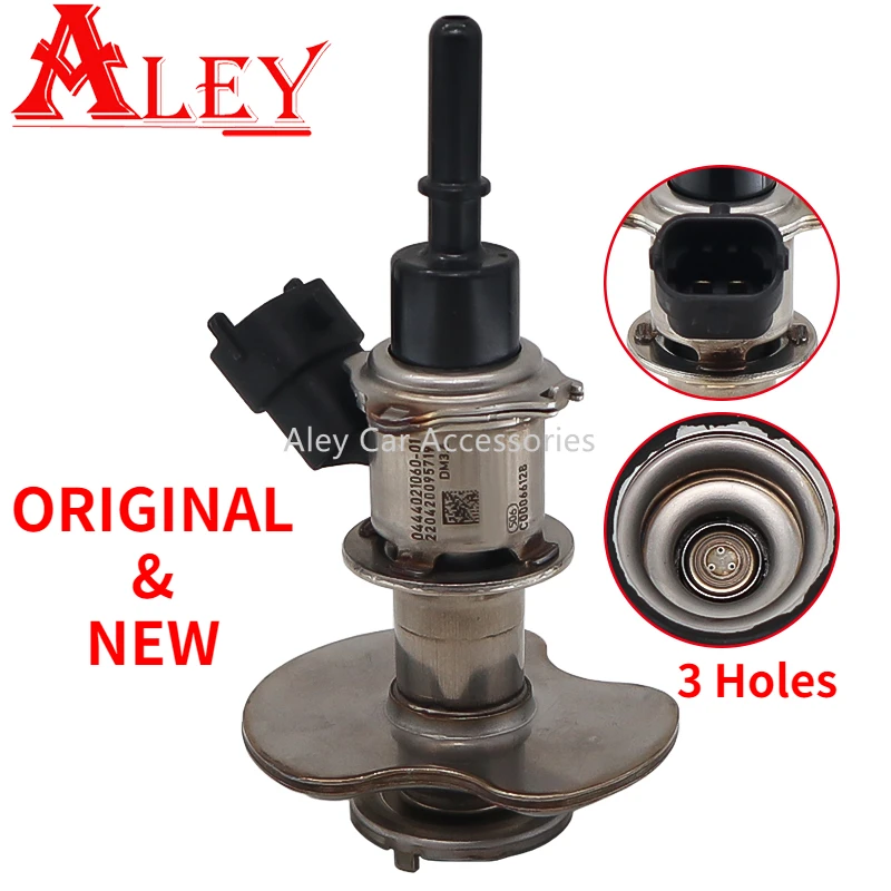 Original New 0444021060 0444021060-01 C00066128 29630-2U000 296302U000 Car Urea Nozzle For Kia Ceed Rio Optima Sportage
Original New 0444021060 0444021060-01 C00066128 29630-2U000 296302U000 Car Urea Nozzle For Kia Ceed Rio Optima Sportage