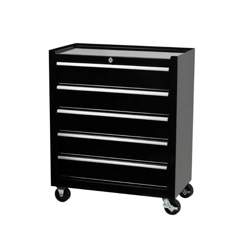 Steel Garage Tool Cart Rolling Trolley Metal Tool Drawer Cabinet Storage Tool Box With Drawers
Steel Garage Tool Cart Rolling Trolley Metal Tool Drawer Cabinet Storage Tool Box With Drawers