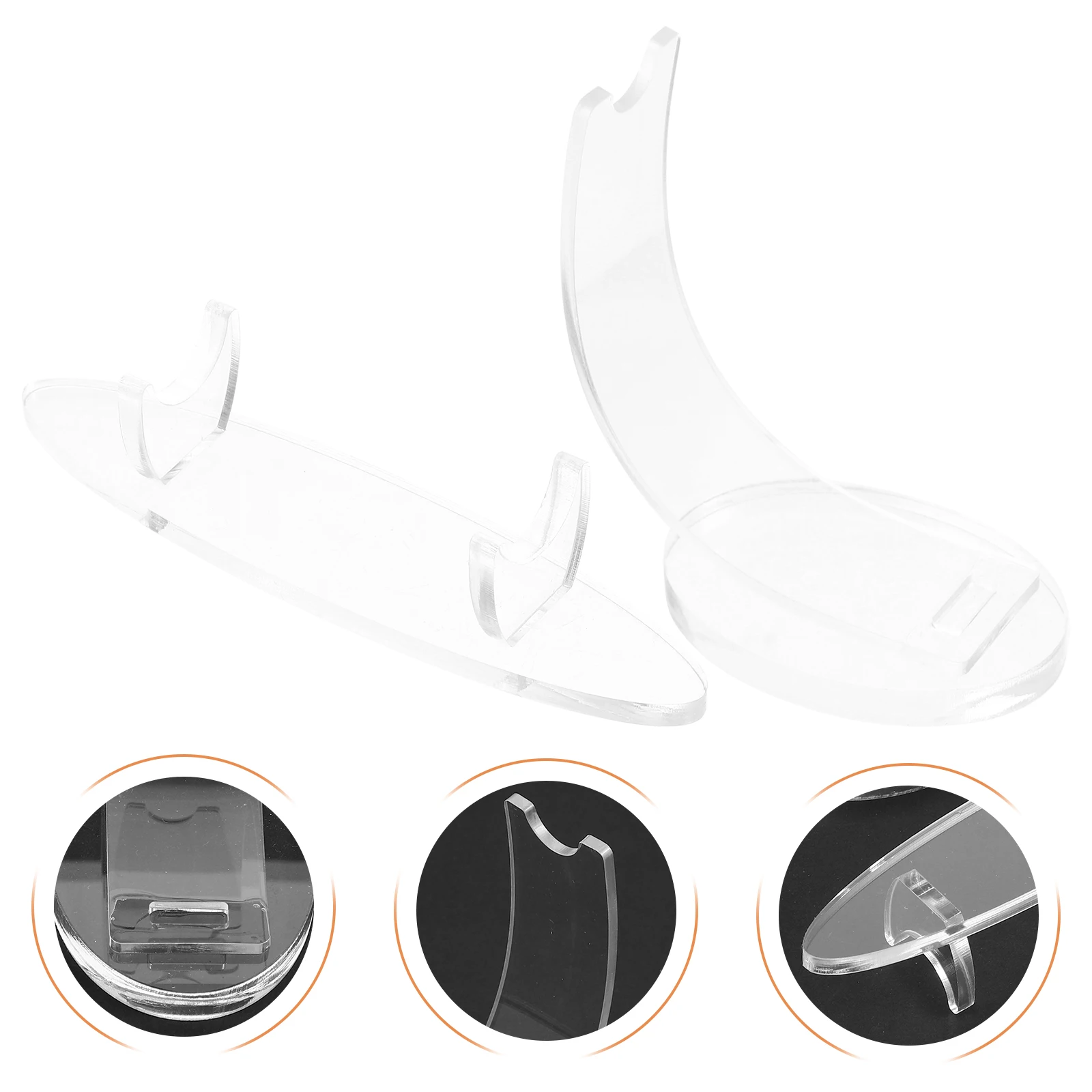 2Pcs Steel Pen Storage Rack Acrylic Pen Holder Clear Brush Organizer Eyebrow Pencil Nail Art Stand Eyebrow Pencil Holder
2Pcs Steel Pen Storage Rack Acrylic Pen Holder Clear Brush Organizer Eyebrow Pencil Nail Art Stand Eyebrow Pencil Holder